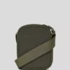 BORSA A TRACOLLA RUE ST-GUILLAUME