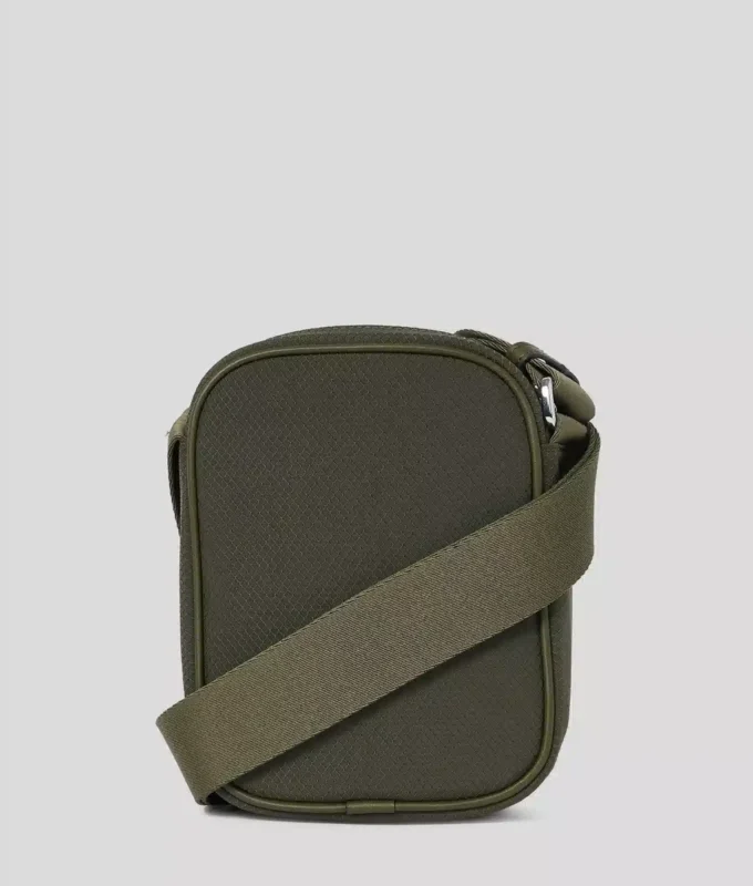 BORSA A TRACOLLA RUE ST-GUILLAUME