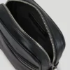 BORSA A TRACOLLA RUE ST-GUILLAUME