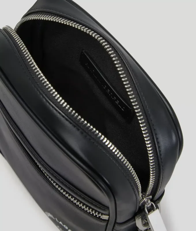 BORSA A TRACOLLA RUE ST-GUILLAUME
