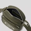 BORSA A TRACOLLA RUE ST-GUILLAUME