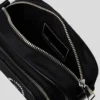 BORSA A TRACOLLA RUE ST-GUILLAUME BORSA A TRACOLLA RUE ST-GUILLAUME