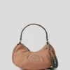 BORSA A TRACOLLA RUE ST-GUILLAUME MOON BORSA A TRACOLLA RUE ST-GUILLAUME MOON