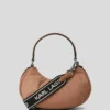 BORSA A TRACOLLA RUE ST-GUILLAUME MOON BORSA A TRACOLLA RUE ST-GUILLAUME MOON