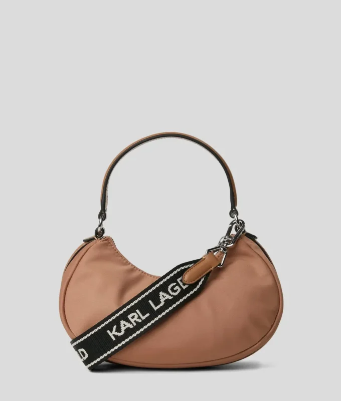 BORSA A TRACOLLA RUE ST-GUILLAUME MOON BORSA A TRACOLLA RUE ST-GUILLAUME MOON