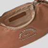 BORSA A TRACOLLA RUE ST-GUILLAUME MOON BORSA A TRACOLLA RUE ST-GUILLAUME MOON
