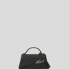 BORSA A TRACOLLA SLIM K/SIGNATURE BORSA A TRACOLLA SLIM K/SIGNATURE