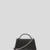 BORSA A TRACOLLA SLIM K/SIGNATURE BORSA A TRACOLLA SLIM K/SIGNATURE