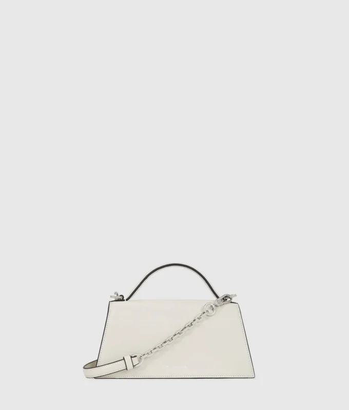 BORSA A TRACOLLA SLIM K/SIGNATURE BORSA A TRACOLLA SLIM K/SIGNATURE