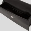 BORSA A TRACOLLA SLIM K/SIGNATURE BORSA A TRACOLLA SLIM K/SIGNATURE