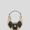 BORSA A TRACOLLA UTILITY CANVAS MOON BORSA A TRACOLLA UTILITY CANVAS MOON