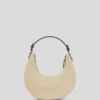 BORSA A TRACOLLA UTILITY CANVAS MOON BORSA A TRACOLLA UTILITY CANVAS MOON