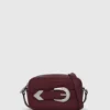 Borsa a tracolla western Borsa a tracolla western