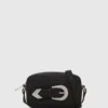 Borsa a tracolla Western Borsa a tracolla Western