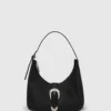 Borsa a tracolla western Borsa a tracolla western