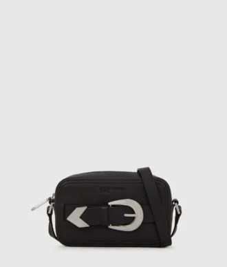 Borsa a tracolla Western
