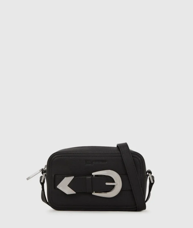 Borsa a tracolla Western Borsa a tracolla Western