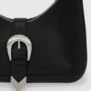 Borsa a tracolla western Borsa a tracolla western
