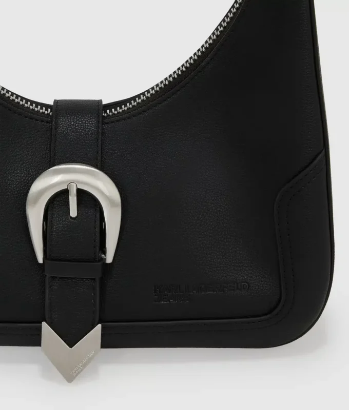 Borsa a tracolla western Borsa a tracolla western