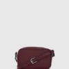 Borsa a tracolla western Borsa a tracolla western