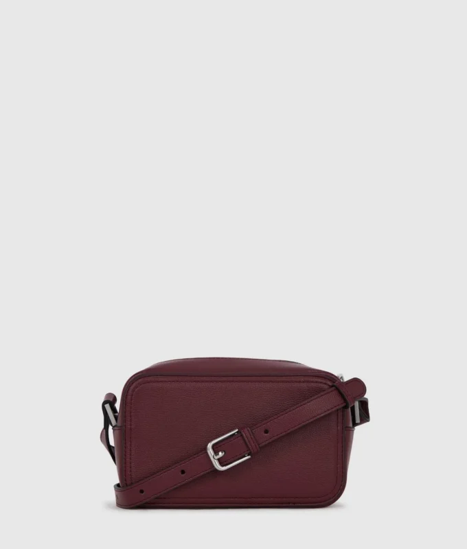Borsa a tracolla western Borsa a tracolla western