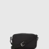 Borsa a tracolla Western Borsa a tracolla Western