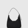 Borsa a tracolla western Borsa a tracolla western