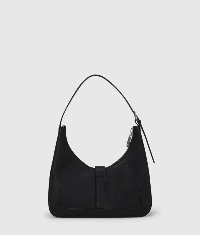 Borsa a tracolla western Borsa a tracolla western