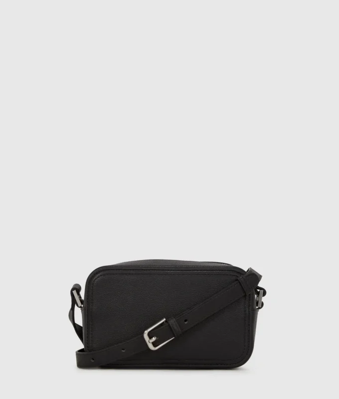Borsa a tracolla Western Borsa a tracolla Western