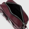 Borsa a tracolla western Borsa a tracolla western