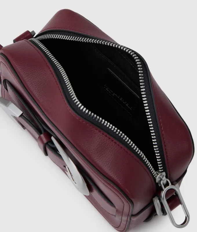 Borsa a tracolla western Borsa a tracolla western