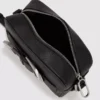 Borsa a tracolla Western Borsa a tracolla Western