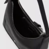 Borsa a tracolla western Borsa a tracolla western