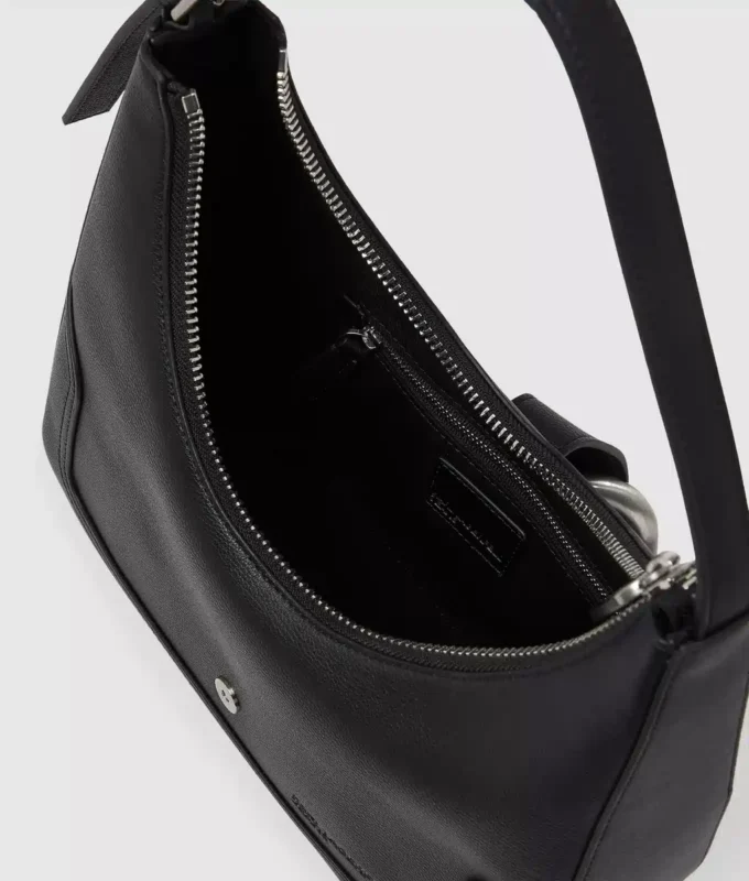 Borsa a tracolla western Borsa a tracolla western