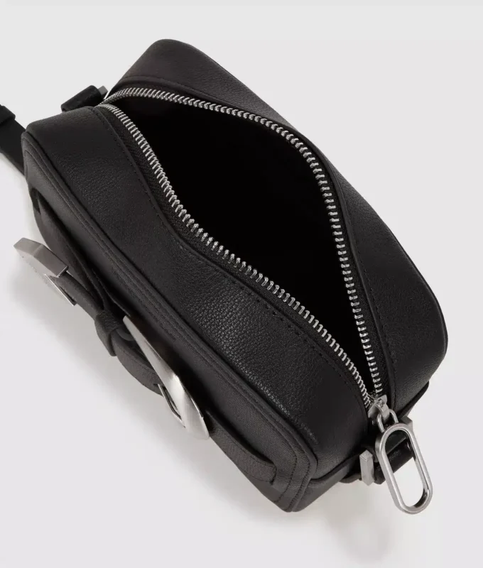 Borsa a tracolla Western Borsa a tracolla Western