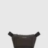 BORSA A TRASPARENTE IN PELLE K/LOOM BORSA A TRASPARENTE IN PELLE K/LOOM