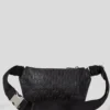 BORSA A TRASPARENTE IN PELLE K/LOOM BORSA A TRASPARENTE IN PELLE K/LOOM