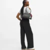 Borsa bowling Ikon Monogram Borsa bowling Ikon Monogram