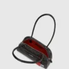 Borsa bowling Ikon Monogram Borsa bowling Ikon Monogram