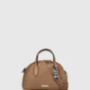 Borsa bowling in nylon Ikon Borsa bowling in nylon Ikon