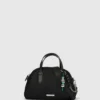 Borsa bowling in nylon Ikon Borsa bowling in nylon Ikon
