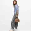 Borsa bowling in nylon Ikon Borsa bowling in nylon Ikon