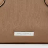 Borsa bowling in nylon Ikon Borsa bowling in nylon Ikon