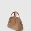 Borsa bowling in nylon Ikon Borsa bowling in nylon Ikon