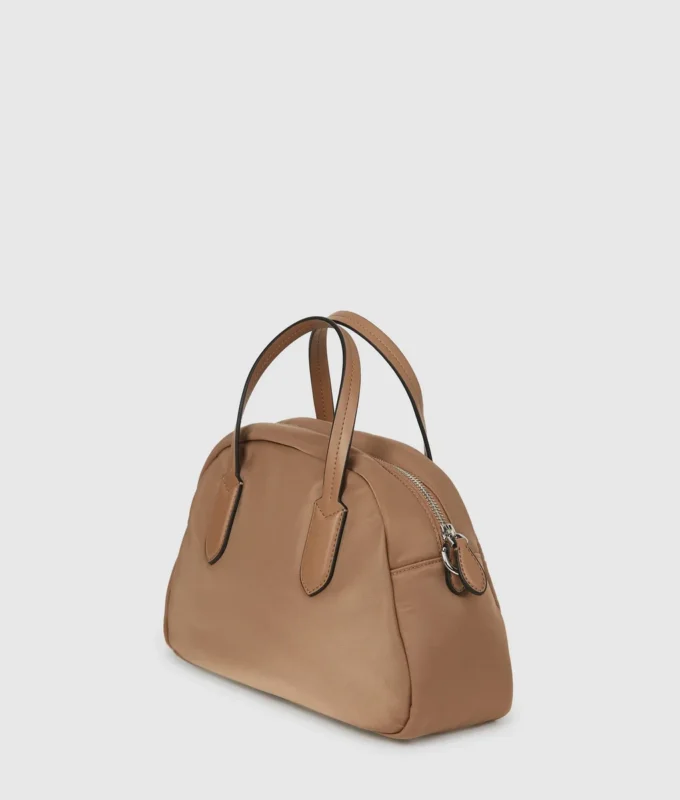 Borsa bowling in nylon Ikon Borsa bowling in nylon Ikon