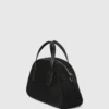 Borsa bowling in nylon Ikon Borsa bowling in nylon Ikon