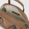 Borsa bowling in nylon Ikon Borsa bowling in nylon Ikon