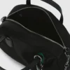 Borsa bowling in nylon Ikon Borsa bowling in nylon Ikon