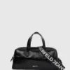 Borsa bowling lucida Borsa bowling lucida