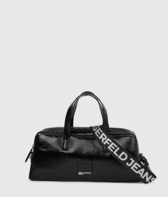 Borsa bowling lucida